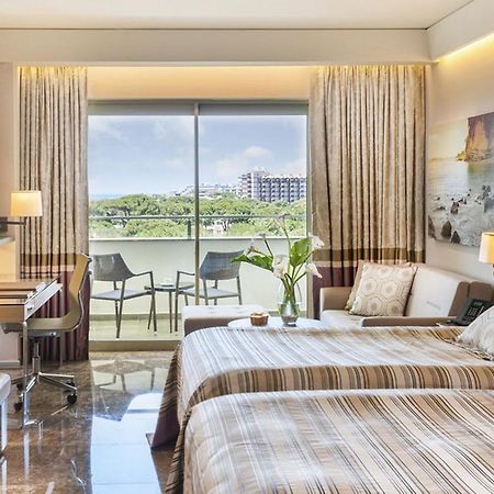 Chronos Beach Akyarlar Turgutreis Dış mekan fotoğraf