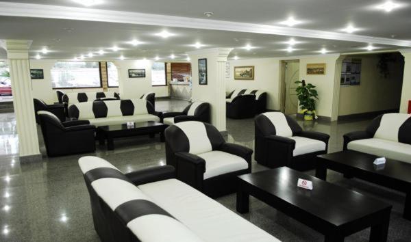 Chronos Beach Akyarlar Turgutreis Dış mekan fotoğraf